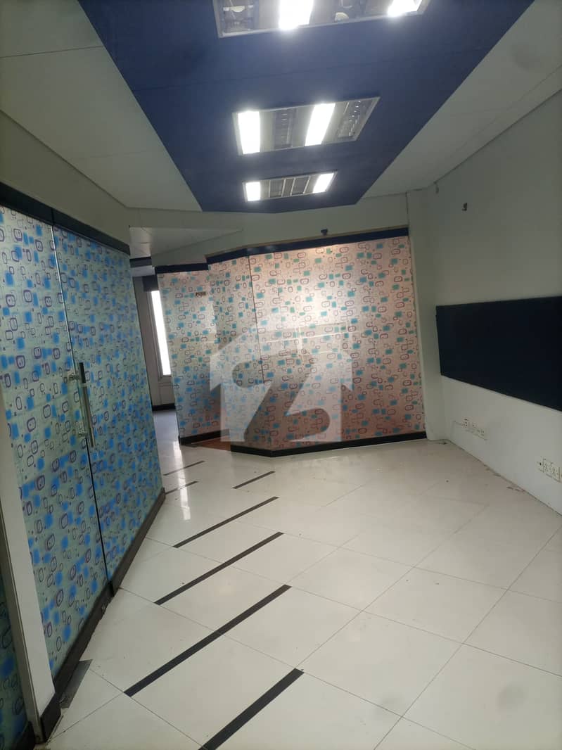 توحید کمرشل ایریا ڈی ایچ اے فیز 5,ڈی ایچ اے ڈیفینس,کراچی میں 4 مرلہ Studio دفتر 1.48 کروڑ میں برائے فروخت۔ توحید کمرشل ایریا ڈی ایچ اے فیز 5,ڈی ایچ اے ڈیفینس,کراچی میں 4 مرلہ Studio دفتر 1.48 کروڑ میں برائے فروخت۔