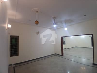 1 Kanal Uper Portion Available For Rent In Valancia Housing Society Gass Electricity Water Available 1 Kanal Uper Portion Available For Rent In Valancia Housing Society Gass Electricity Water Available