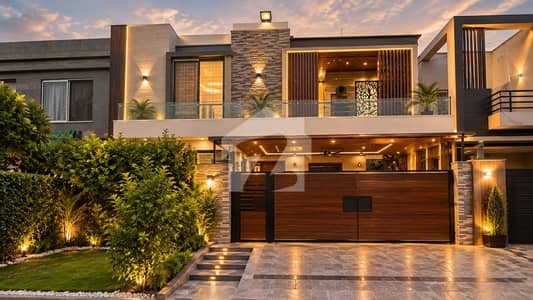 لارنس روڈ لاہور میں 4 کمروں کا 10 مرلہ مکان 2.35 لاکھ میں کرایہ پر دستیاب ہے۔ لارنس روڈ لاہور میں 4 کمروں کا 10 مرلہ مکان 2.35 لاکھ میں کرایہ پر دستیاب ہے۔
