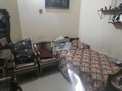 BANK LOAN OWNER BUILD HOUSE FOR SALE