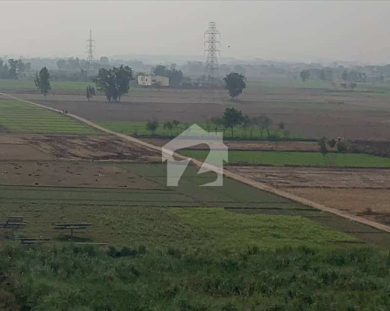 Beautiful Agricultural Land For Sale Beautiful Agricultural Land For Sale