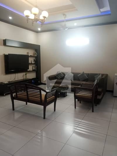 House For Sale 240 Sqyd West Open Kda Lease In Juhar Block 12 CodeNA House For Sale 240 Sqyd West Open Kda Lease In Juhar Block 12 CodeNA