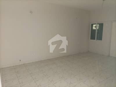 گلشن اقبال - بلاک 13-ڈی2 گلشنِ اقبال,گلشنِ اقبال ٹاؤن,کراچی میں 2 مرلہ Studio دکان 1.25 لاکھ میں کرایہ پر دستیاب ہے۔ گلشن اقبال - بلاک 13-ڈی2 گلشنِ اقبال,گلشنِ اقبال ٹاؤن,کراچی میں 2 مرلہ Studio دکان 1.25 لاکھ میں کرایہ پر دستیاب ہے۔