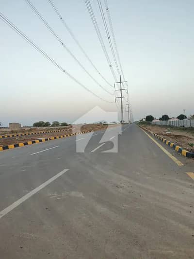 WEST OPEN LEASE PLOT Best Location WEST OPEN LEASE PLOT Best Location