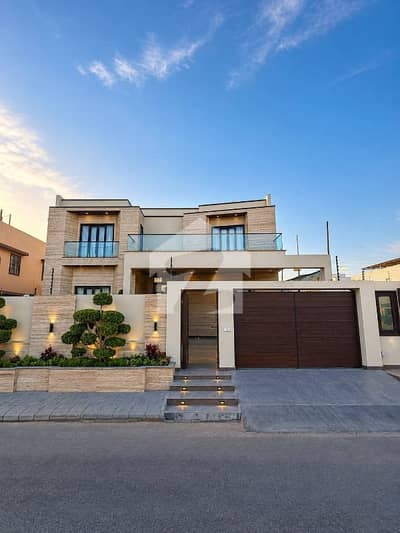 plot available for sale in kda lease in capital society in scheme 33 plot available for sale in kda lease in capital society in scheme 33