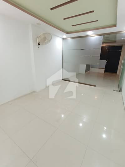 Top Location BASEMENT SHOP FOR RENT In D12 Markaz Islamabad