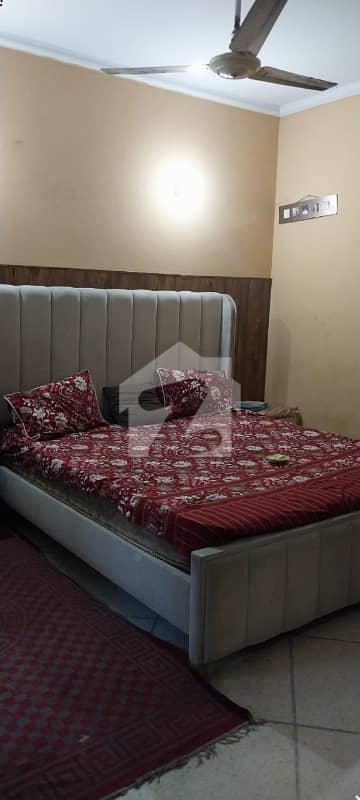 4 MARLA ELEGANT AND FULLY MAINTAINED BUNGALOW IS AVAILABLE IN THE BEST BLOCK OF NEW SUPER TOWN, LAHORE. 4 MARLA ELEGANT AND FULLY MAINTAINED BUNGALOW IS AVAILABLE IN THE BEST BLOCK OF NEW SUPER TOWN, LAHORE.