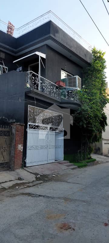 5 MARLA ELEGANT AND FULLY MAINTAINED BUNGALOW IS AVAILABLE IN THE BEST BLOCK OF NEW SUPER TOWN, LAHORE 5 MARLA ELEGANT AND FULLY MAINTAINED BUNGALOW IS AVAILABLE IN THE BEST BLOCK OF NEW SUPER TOWN, LAHORE