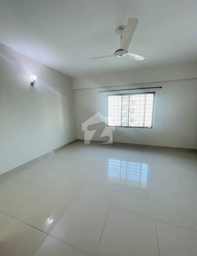 10 Marla 3 Bedroom Apartment Available For Rent In Askari 11 Lhr
