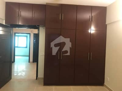 2 Bedroom Vip Apartment Available For Rent