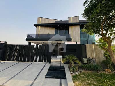 لیک سٹی میڈوز فیز 1 - بلاک بی لیک سٹی میڈوز فیز 1,لیک سٹی میڈوز,لاہور میں 5 کمروں کا 1 کنال مکان 3.85 لاکھ میں کرایہ پر دستیاب ہے۔ لیک سٹی میڈوز فیز 1 - بلاک بی لیک سٹی میڈوز فیز 1,لیک سٹی میڈوز,لاہور میں 5 کمروں کا 1 کنال مکان 3.85 لاکھ میں کرایہ پر دستیاب ہے۔