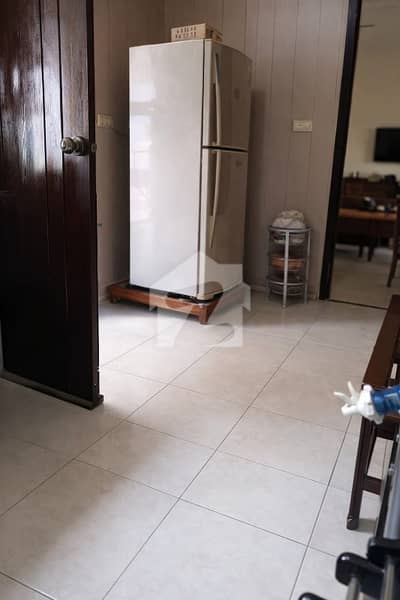 Hot Location House For Rent