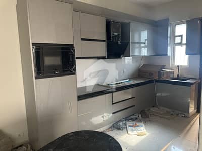 FLAT FOR RENT FLAT FOR RENT