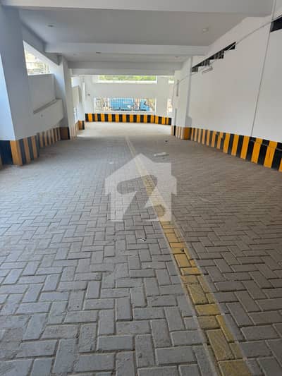 FLAT FOR RENT