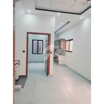 Vip beautiful 3.5 Marla house is available For sale in Sabzazar Scheme Lahore