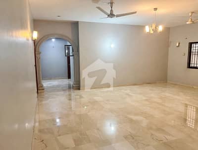 BUNGALOW FOR RENT