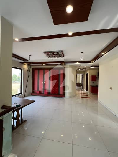 BEST OPPORTUNITY | REASONABLE & AFFORDABLE PRICE!
