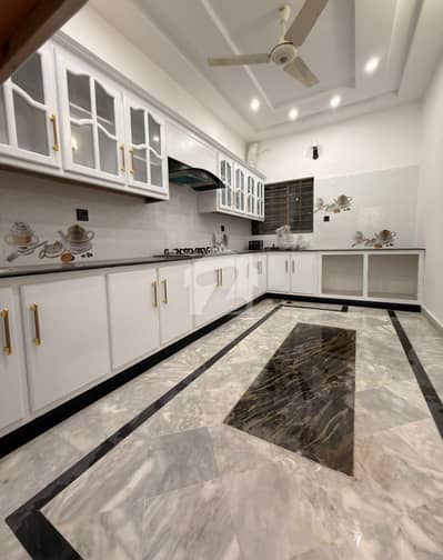 G/11 7,marla 2bed ground floor available for rent, commercial & residential