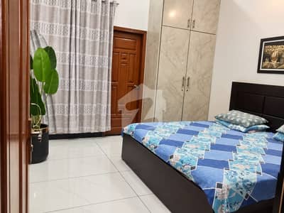 120 Square Yards House Is Available For Sale In Saadi Town