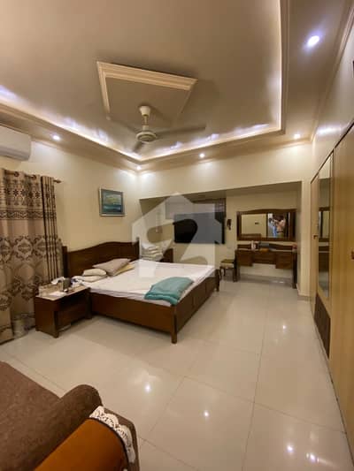 Well Maintained House Available for Sale Well Maintained House Available for Sale