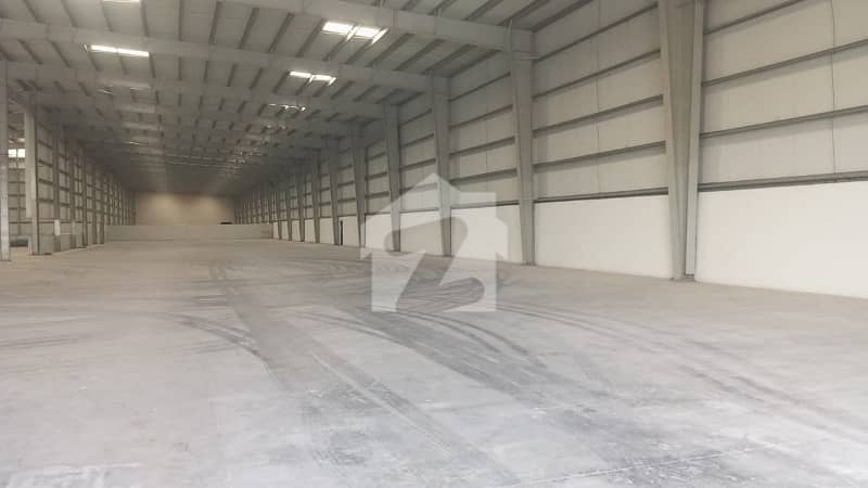 1 1