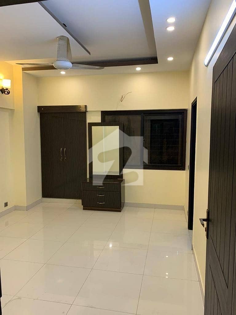 LUXURY APARTMENT FOR RENT SAIMA JINNAH AVENUE LUXURY APARTMENT FOR RENT SAIMA JINNAH AVENUE