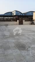 1 1