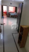 18 18