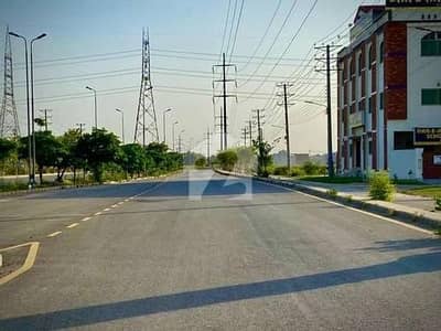 ایل ڈی اے ایوینیو ۔ بلاک سی ایل ڈی اے ایوینیو,لاہور میں 1 کنال رہائشی پلاٹ 2.45 کروڑ میں برائے فروخت۔ ایل ڈی اے ایوینیو ۔ بلاک سی ایل ڈی اے ایوینیو,لاہور میں 1 کنال رہائشی پلاٹ 2.45 کروڑ میں برائے فروخت۔