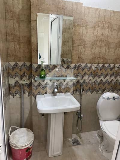 Furnished Office For Rent Sector G Bahria Enclave Islamabad