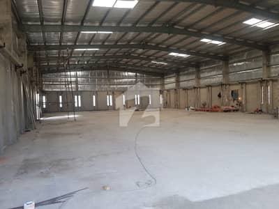 Factory Available For Rent Factory Available For Rent