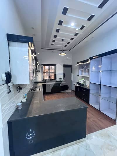 house for sale 435 gaz west open kda lease ready to move in juhar block 3A