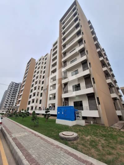 4 bedroom non furnished apartment for rent