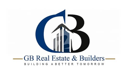 H Block Kanal Plot Urgent For Sale Direct deal