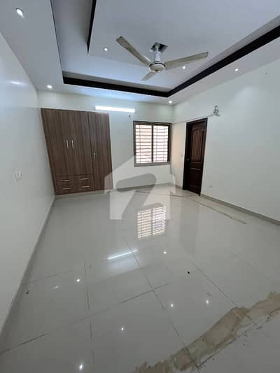 Flat For Sale 3 Bed Dd West Open Kda Lease In Juhar Block 14