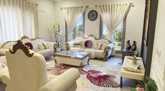 BRAND NEW BANGALOW FOR RENT