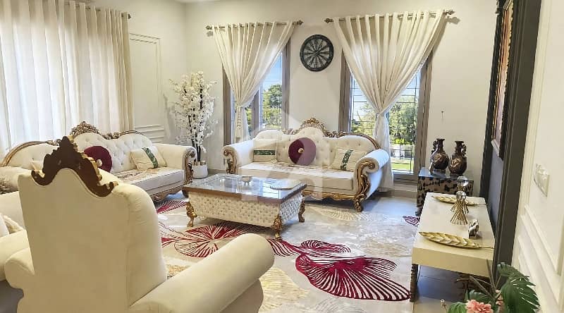BRAND NEW BANGALOW FOR RENT BRAND NEW BANGALOW FOR RENT