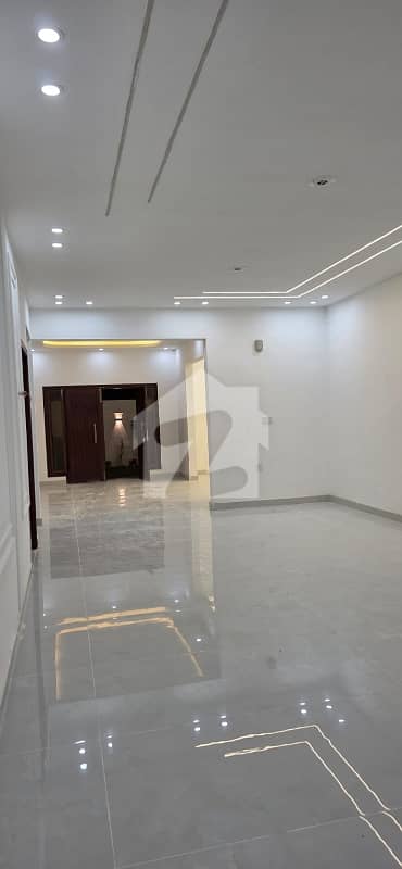 House For Sale 400 Gaz West Open Kda Lease In Juhar Block 16 Latifi Society House For Sale 400 Gaz West Open Kda Lease In Juhar Block 16 Latifi Society