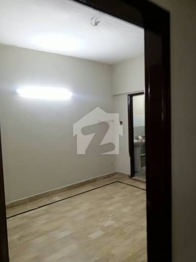HOUSE FOR RENT COMMERCIAL