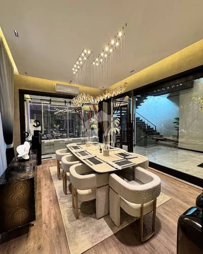 3 Bed Dd West Open Lease Flat In Rana Residency In Juhar Block 16 3 Bed Dd West Open Lease Flat In Rana Residency In Juhar Block 16