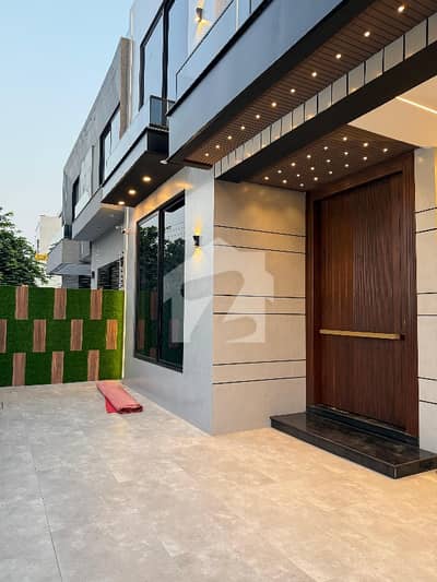 10 Marla House Sale Central Park Housing Scheme Ferozpur Road Lahore 10 Marla House Sale Central Park Housing Scheme Ferozpur Road Lahore