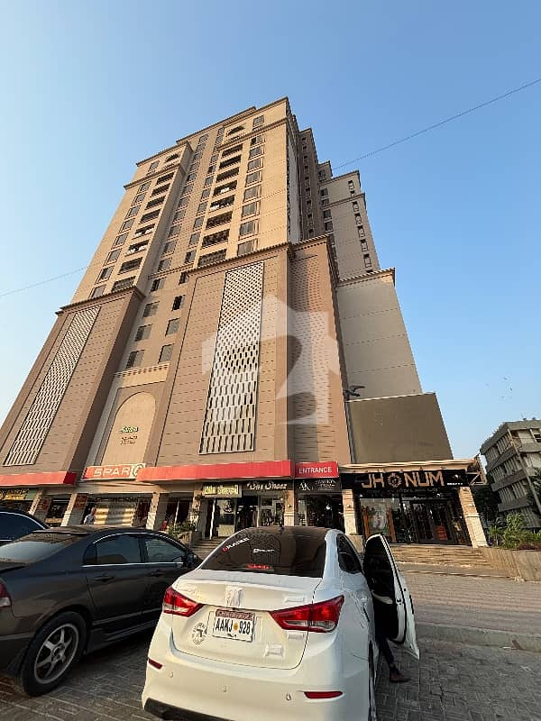 Apartment For Sale Apartment For Sale