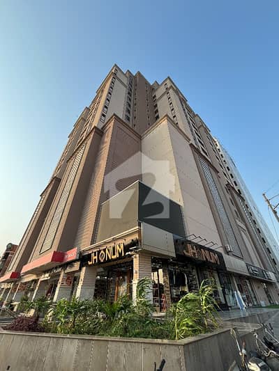 Flat for Sale west open Conner road facing main Road Flat for Sale west open Conner road facing main Road