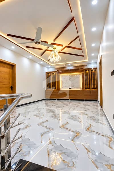 10kw Solar System Installed House For Sale 10kw Solar System Installed House For Sale