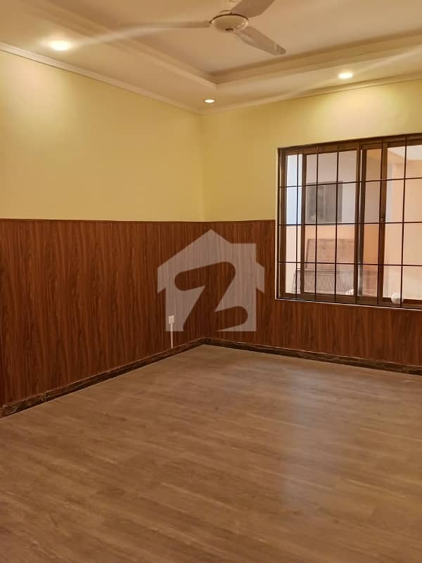 2 2