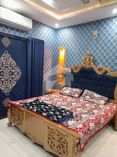بحریہ ٹاؤن - اوورسیزبی بحریہ ٹاؤن اوورسیز انکلیو,بحریہ ٹاؤن,لاہور میں 5 کمروں کا 10 مرلہ مکان 2.2 لاکھ میں کرایہ پر دستیاب ہے۔ بحریہ ٹاؤن - اوورسیزبی بحریہ ٹاؤن اوورسیز انکلیو,بحریہ ٹاؤن,لاہور میں 5 کمروں کا 10 مرلہ مکان 2.2 لاکھ میں کرایہ پر دستیاب ہے۔