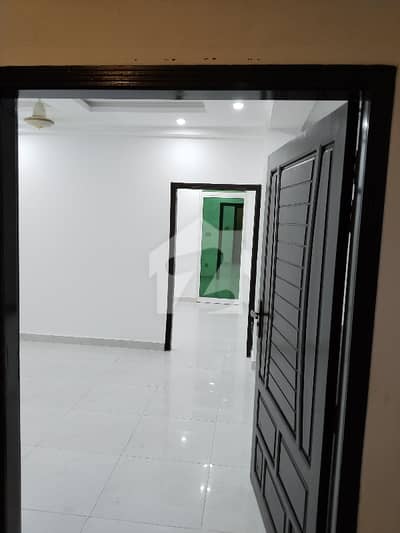 Direct Owner Here, Price is Final First Check Market Then Contact Us . Already Rented Upcoming Rent Is 50k Per Month
