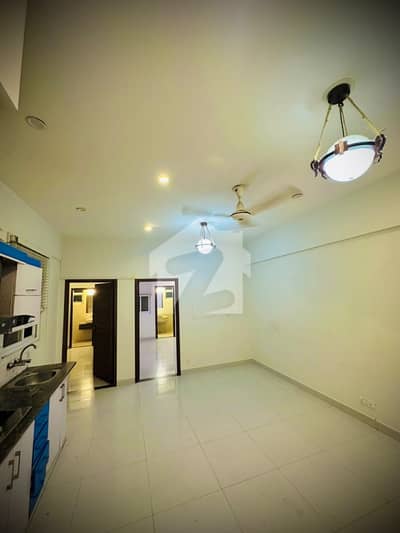 Apartment For Rent Rahat Commercial 2 Bed Drawing Dining With Lift Brand New Bank Loan Visit Only Time ArRehman Associate Irfan Haider
