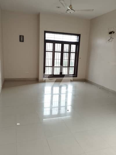 600 Yards Upper Portion 3 bedrooms Lounge Only For small family