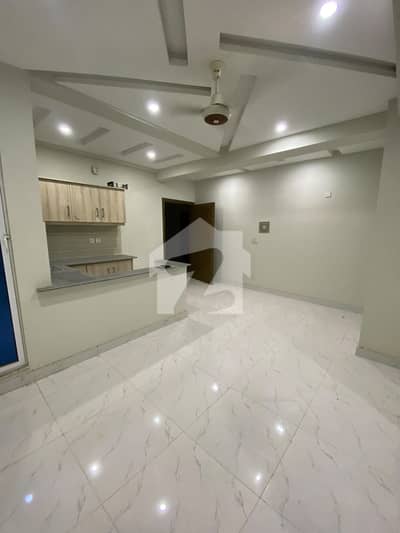 Brand New Full House Available For Rent Main Road Location